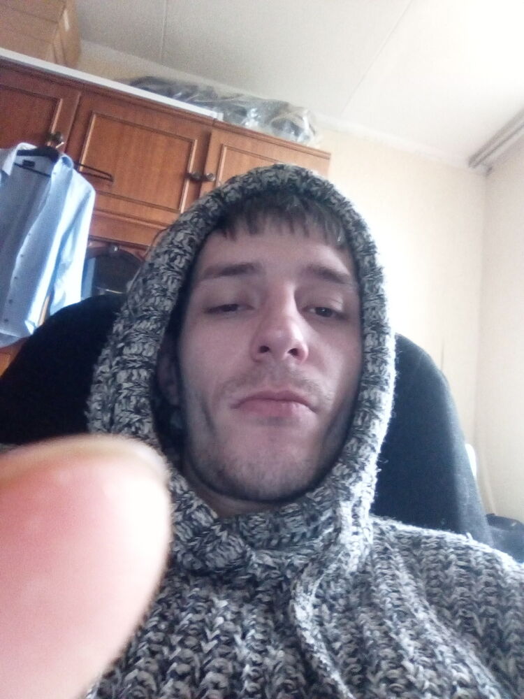  18021734  , 33 ,    