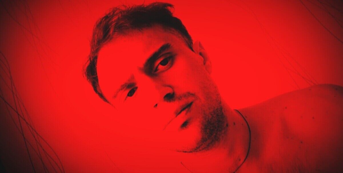  ,   Alexander, 36 ,   ,   , c 