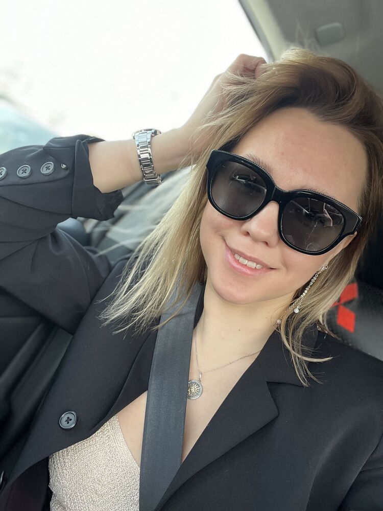 ���������� ������, ���� ������� Helga, 39 ���, ������������ ��� ����� � ���������, c�������� ���������