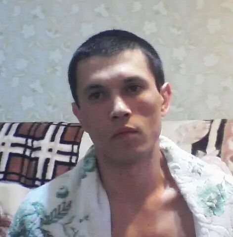  ,   Andrey, 42 ,   ,   , c 