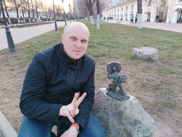 ���� 55718844 ������� ������, 36 ���, ���� ���������� � ��������