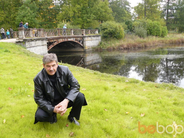  1139144  Alex, 53 ,    -