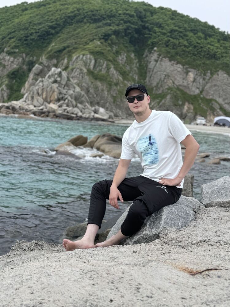 ���������� �����������, ���� ����� �����, 25 ���, ������������ ��� ����� � ���������, c�������� ���������, ���������