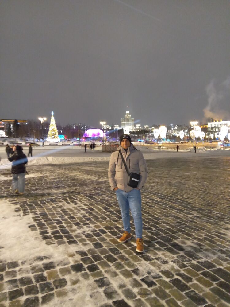 ���� 39566374 ������� NACEUR, 33 ����, ���� ���������� � ������