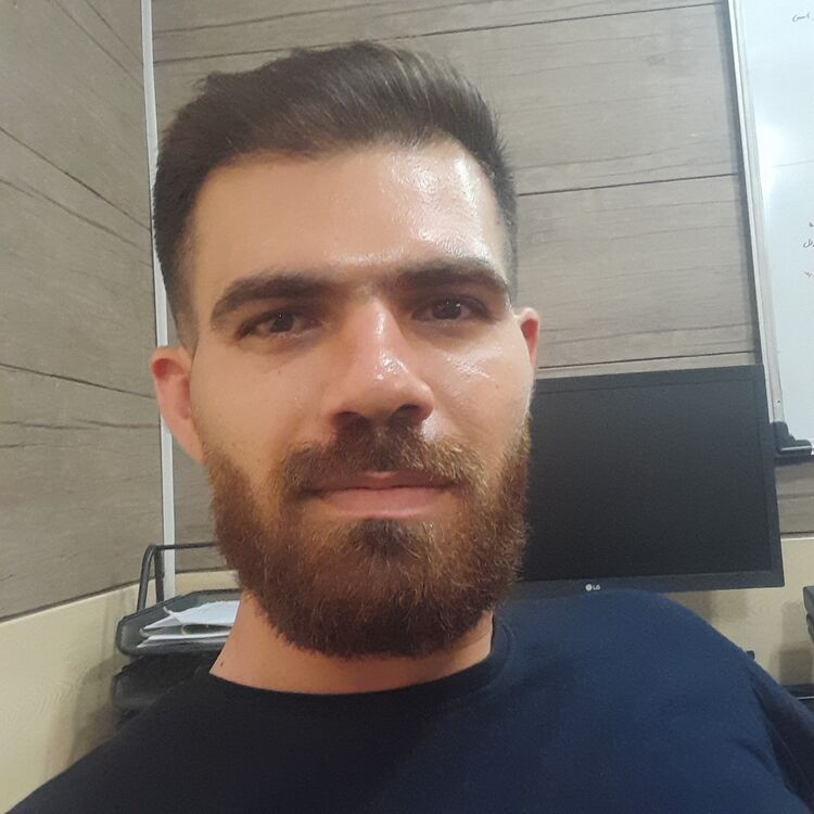  ,   Amir, 25 ,   ,   