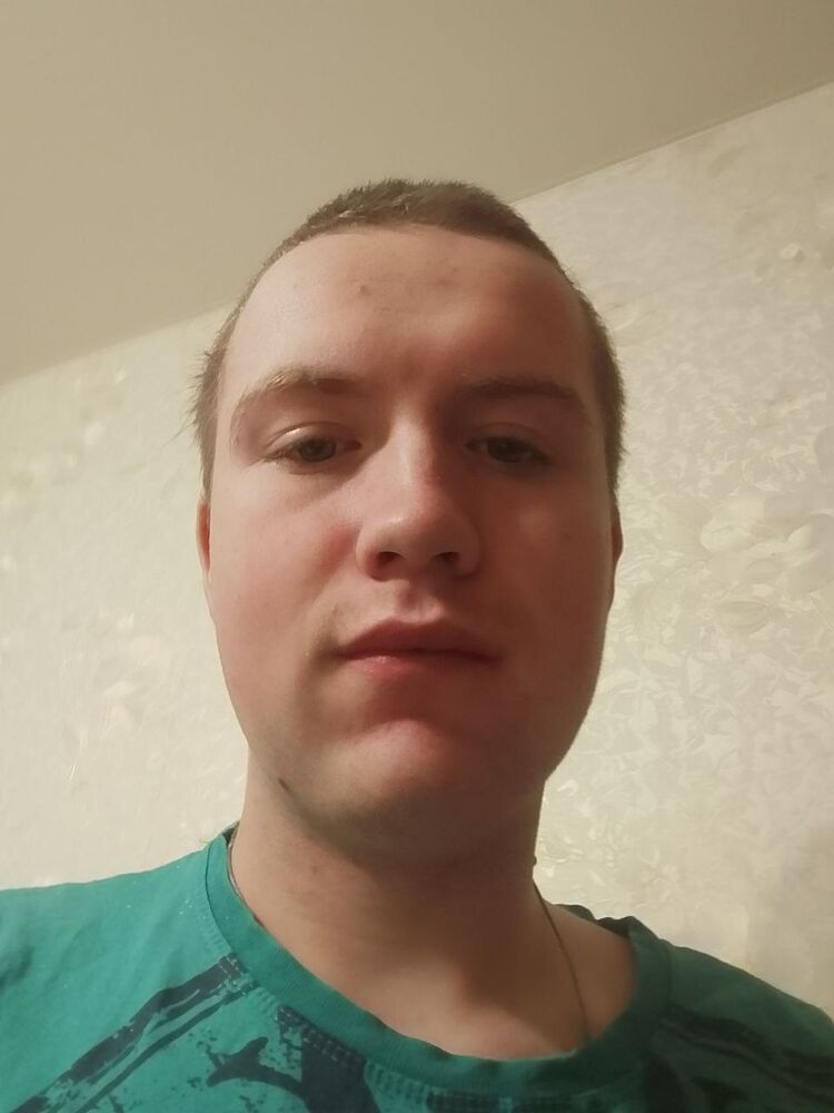 ���������� ������������, ���� ����� ����������, 20 ���, ������������ ��� ������, ����� � ���������