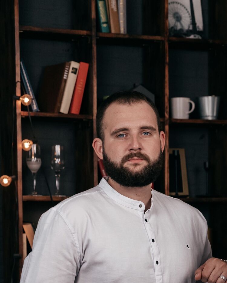 ���� 31666594 ������� ������, 30 ���, ���� ���������� � ������