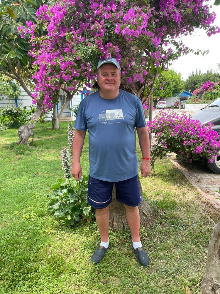 ���� 56408594 ������� �����, 60 ���, ���� ���������� � ������