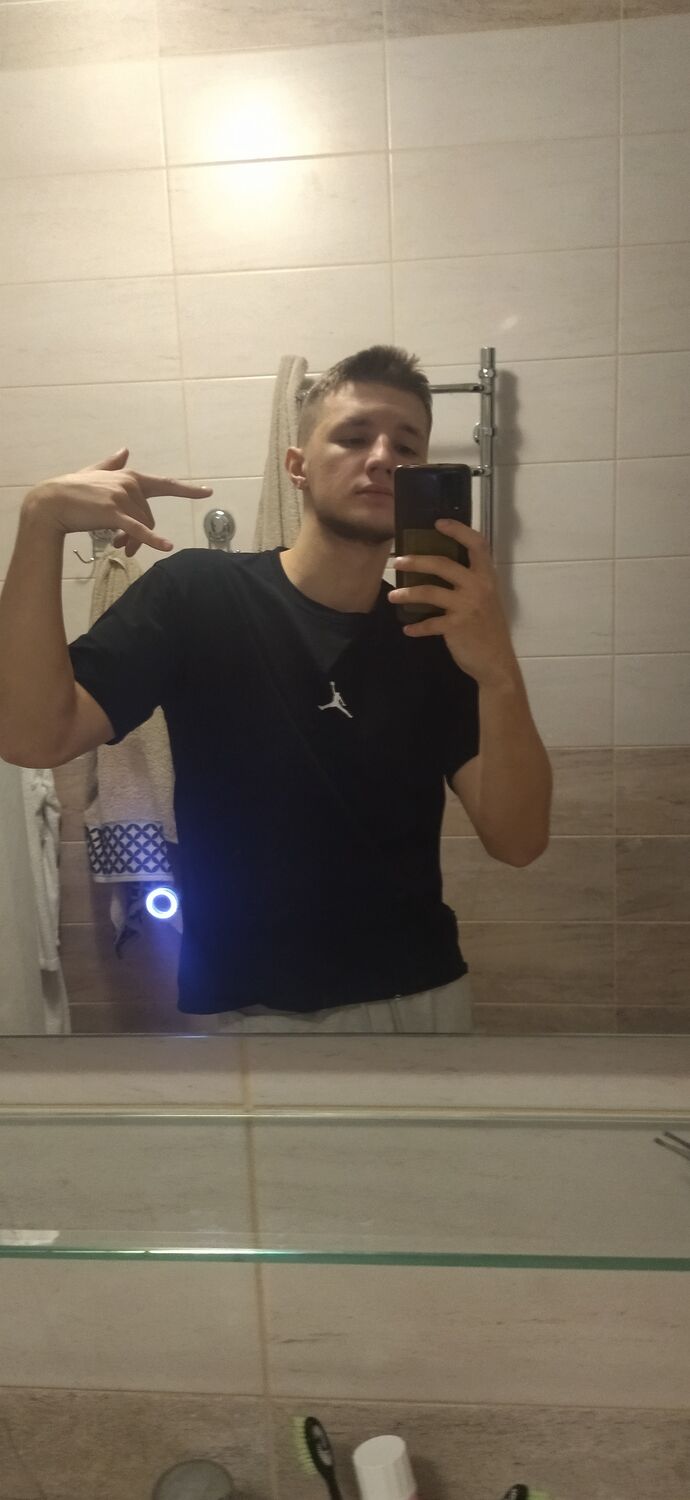 ���������� �������, ���� ����� Aleksey, 22 ����, ������������ ��� ������, ����� � ���������, ���������