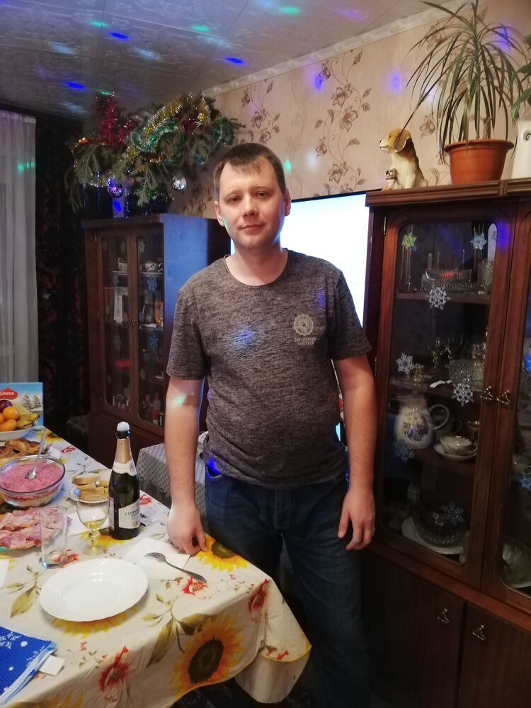 ���� 23487494 ������� �������, 39 ���, ���� ���������� � �����