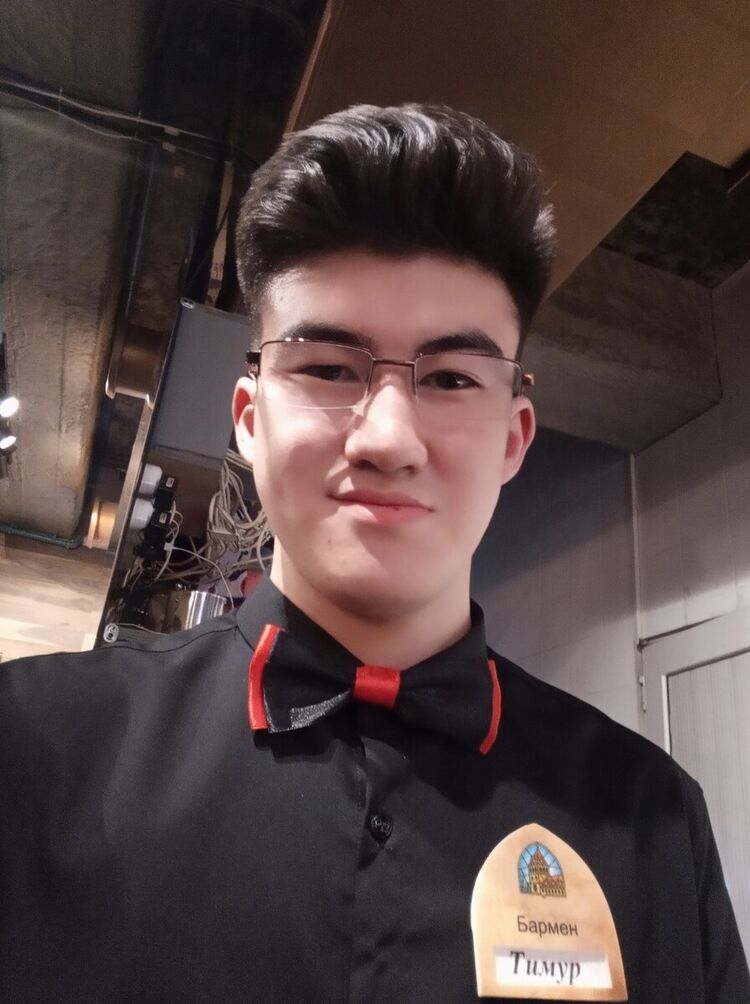 ���� 20463944 ����� �����, 25 ���, ���� ���������� � ������