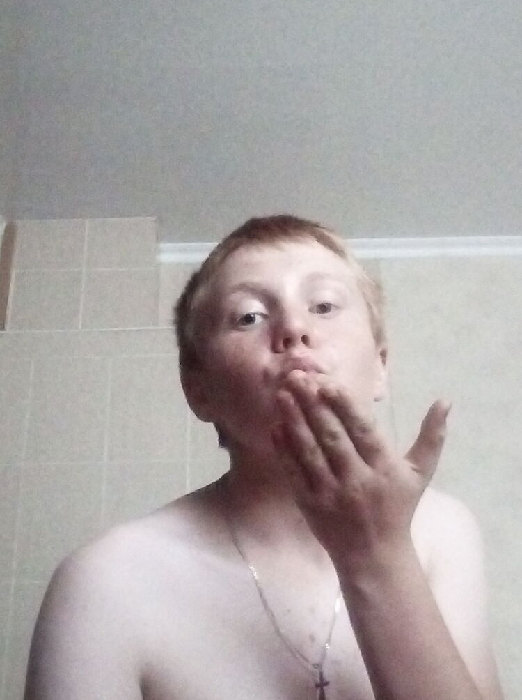  ,   , 25 ,   