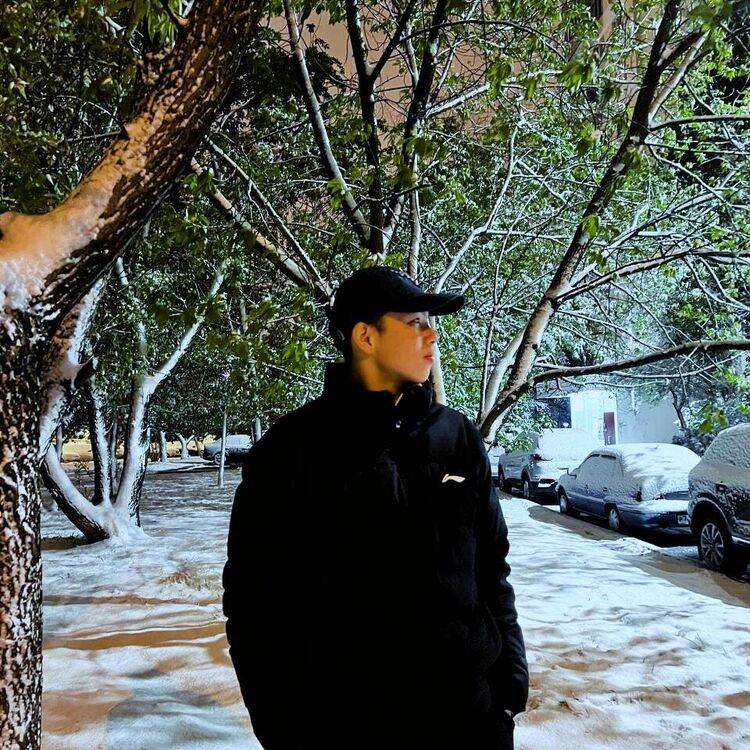 ���������� ������, ���� ����� ��������, 20 ���, ������������ ��� ����� � ���������, c�������� ���������