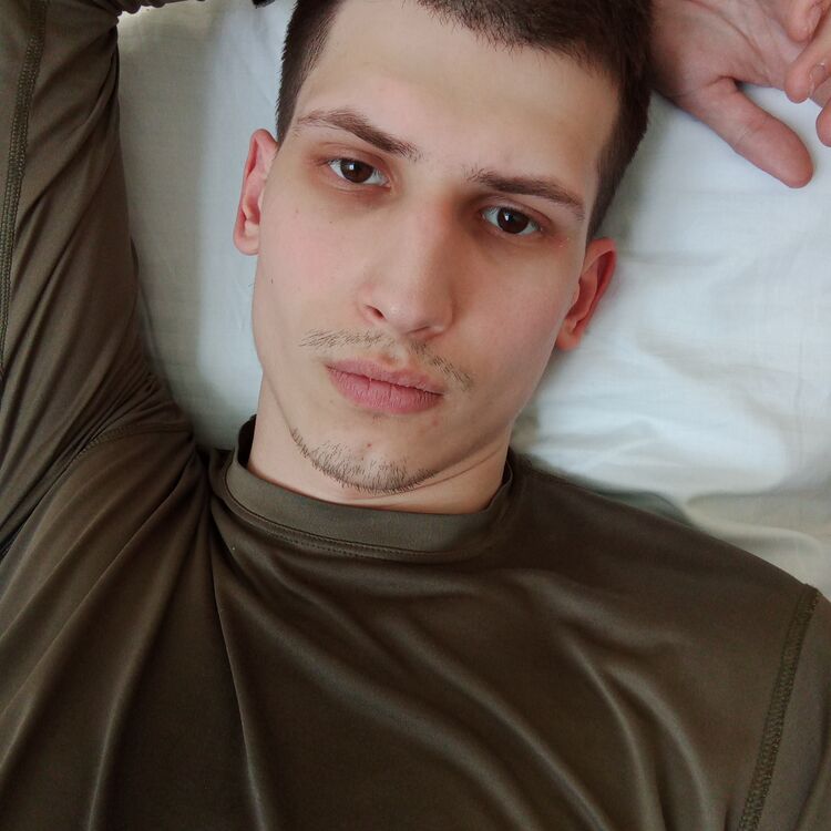 ���������� ������, ���� ����� �����, 24 ����, ������������ ��� ������, ����� � ���������, c�������� ���������