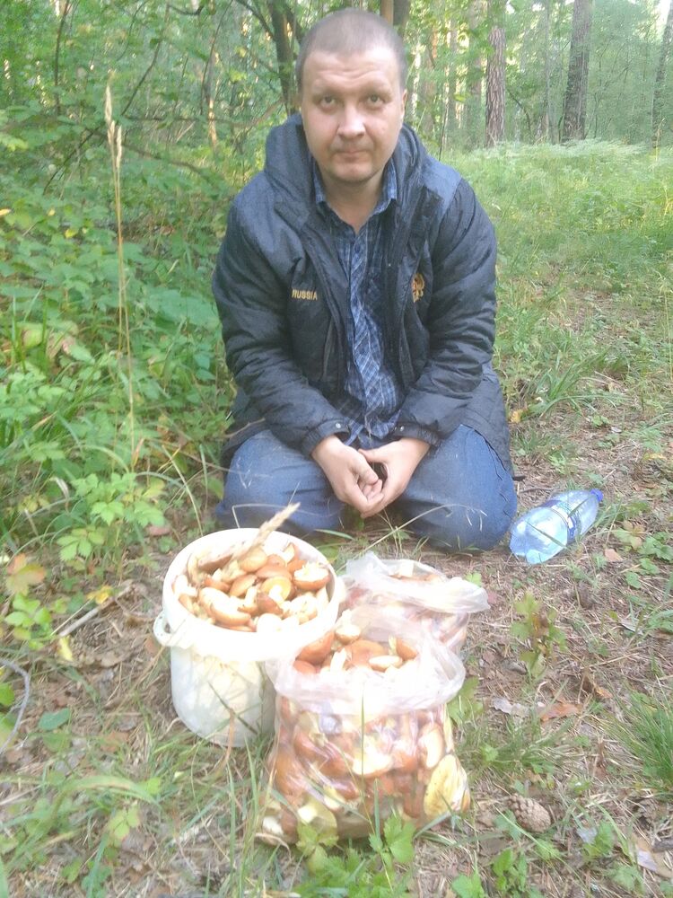  ,   Martinovih, 46 ,   ,   , c 