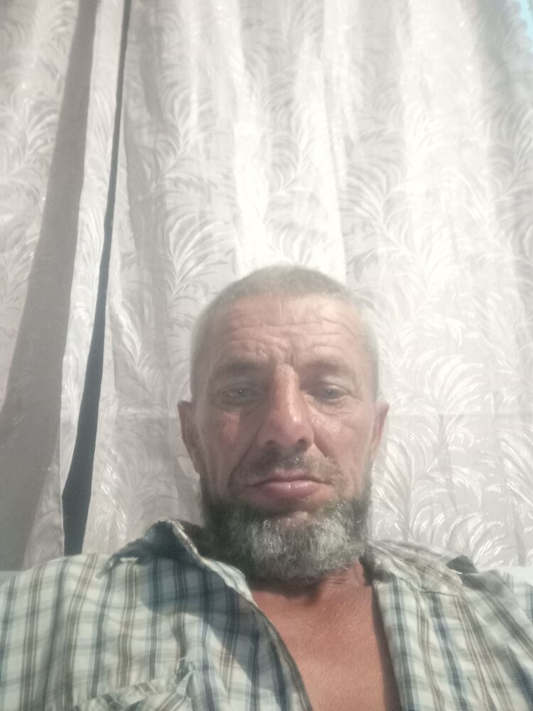  52930444  , 48 ,    
