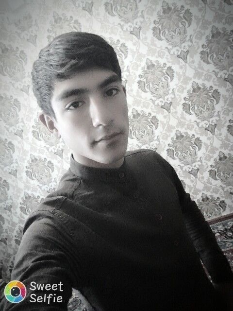  18177184  Jumik, 29 ,    