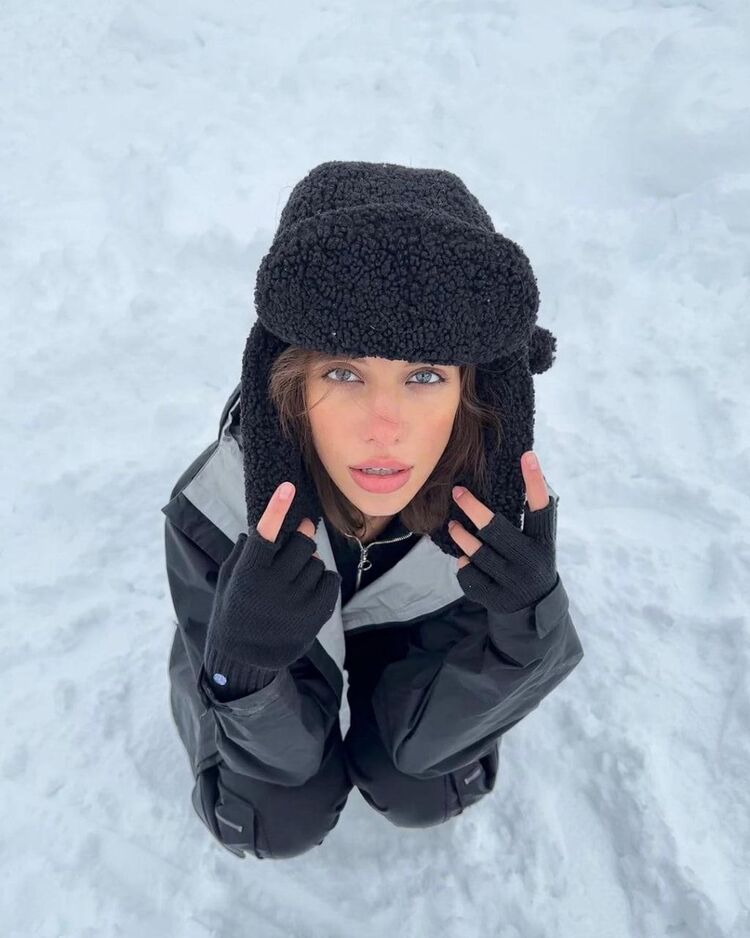 ���������� ������, ���� ������� ����, 23 ����, ������������ ��� ������, ����� � ���������