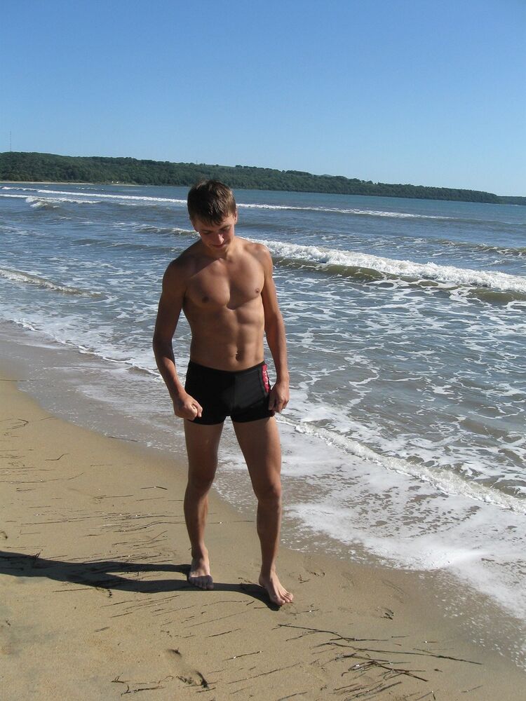 ���� 18408664 ������� Jon, 42 ����, ���� ���������� � �����