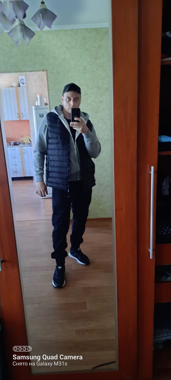 ���� 25423814 ������� ������, 35 ���, ���� ���������� � ��������