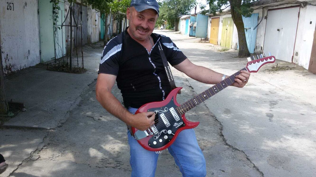  53548584  , 52 ,    ٸ