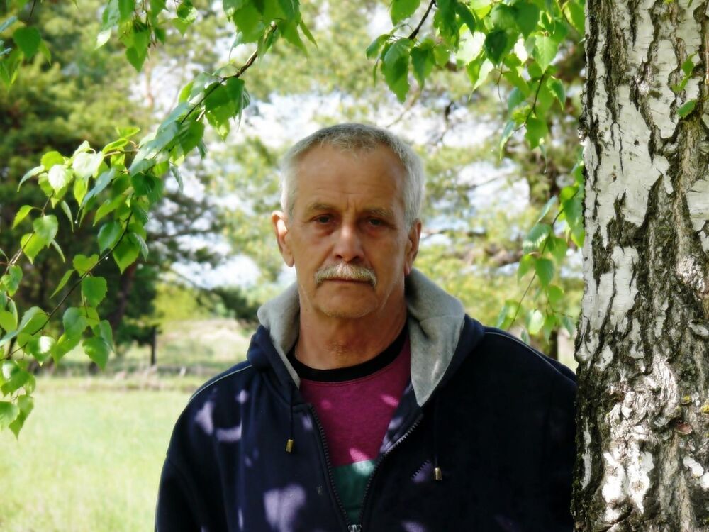  ,   , 67 ,   