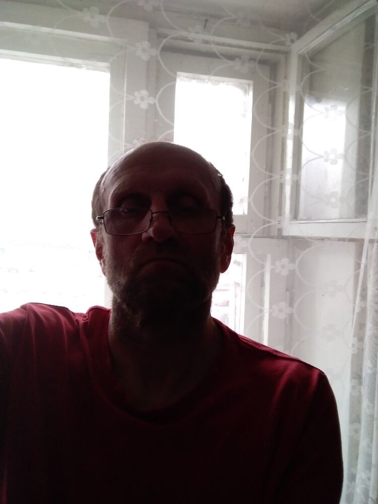 ���������� �����-���������, ���� ������� �����, 66 ���, ������������ ��� ������, ����� � ���������, c�������� ���������