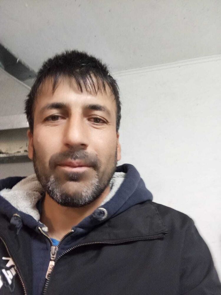  ,   , 40 ,   ,   