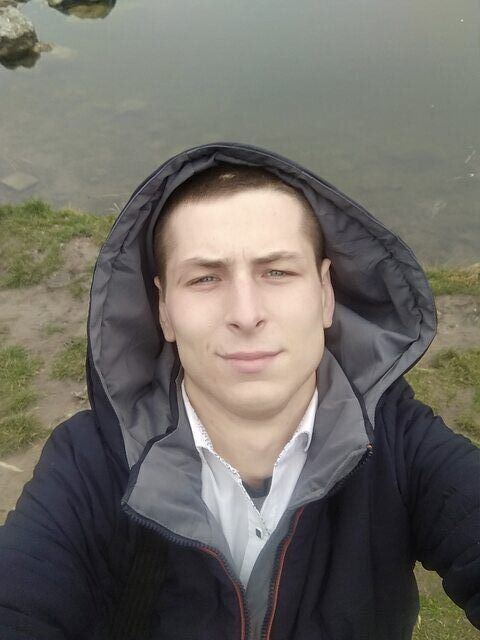 ���� 50618844 ������� Denis, 26 ���, ���� ���������� � ����������