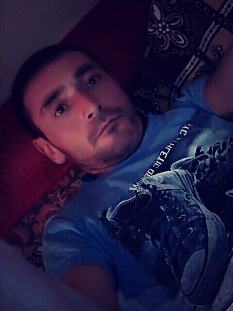 ���� 55556204 ������� Amet, 39 ���, ���� ���������� � ���������