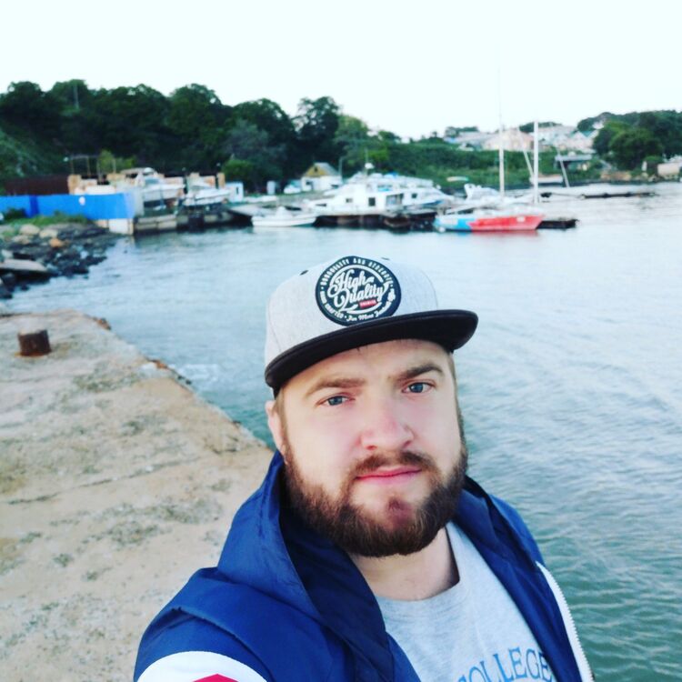 ���������� �����������, ���� ������� �����, 36 ���, ������������ ��� ������, ����� � ���������, c�������� ���������