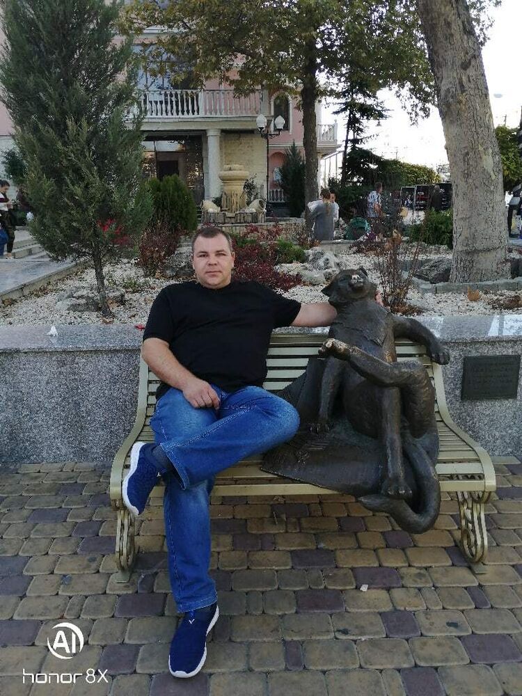 ���� 54939364 ������� �������, 46 ���, ���� ���������� � �����������