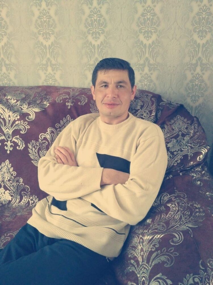  ,   , 46 ,   ,   , c , 
