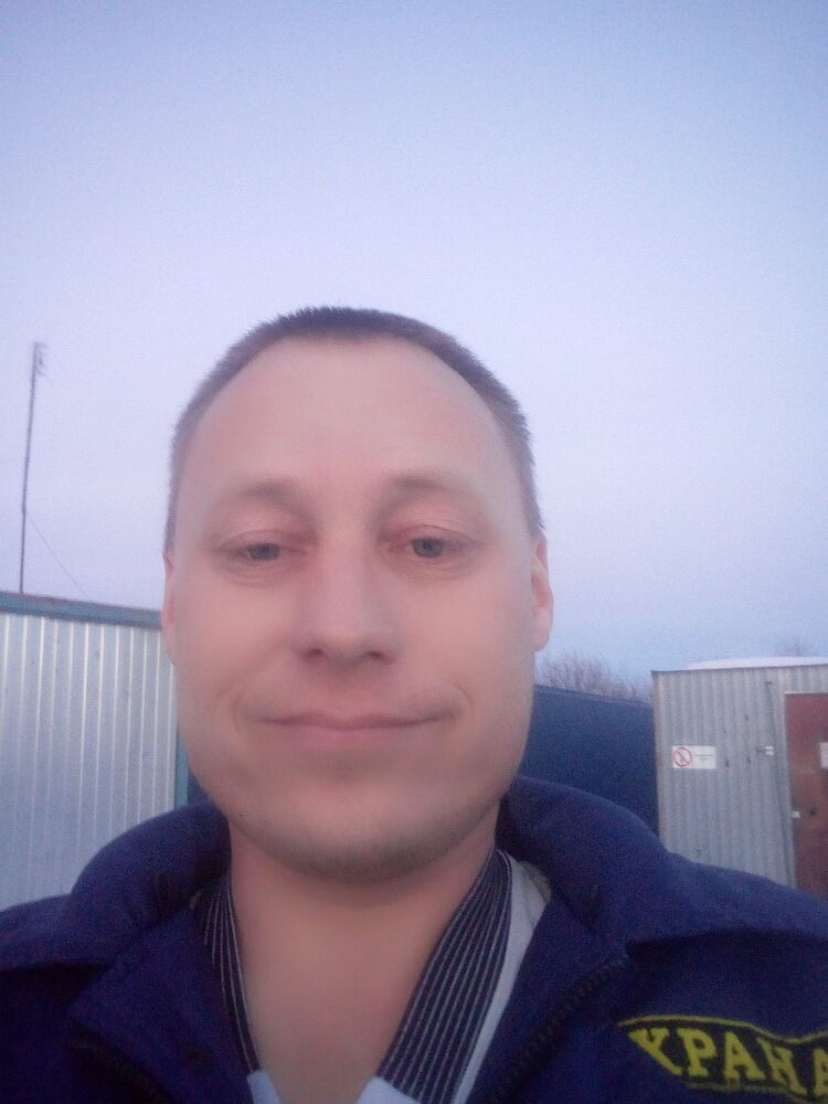 ���� 15359244 ������� �����, 42 ����, ���� ���������� � ����������