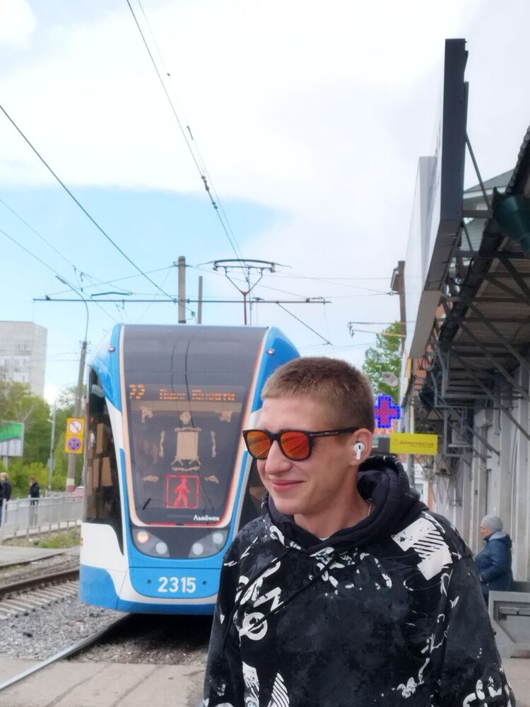 ���� 43157904 ����� ������, 21 ���, ���� ���������� � ����������