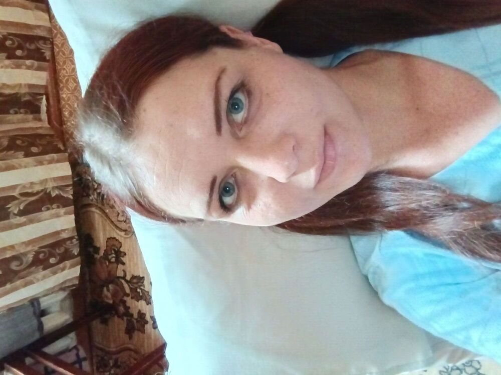  ,   Tanya, 43 ,   ,   