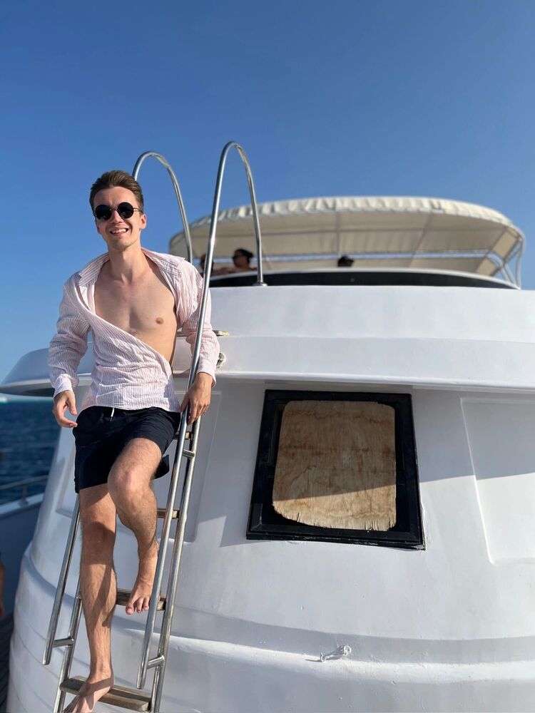 ���������� ������, ���� ����� ���������, 24 ����, ������������ ��� ������, ����� � ���������