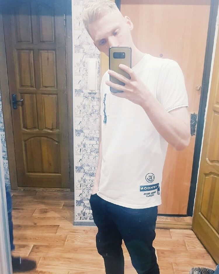 ���� 20990274 ������� Demi, 29 ���, ���� ���������� � ��������