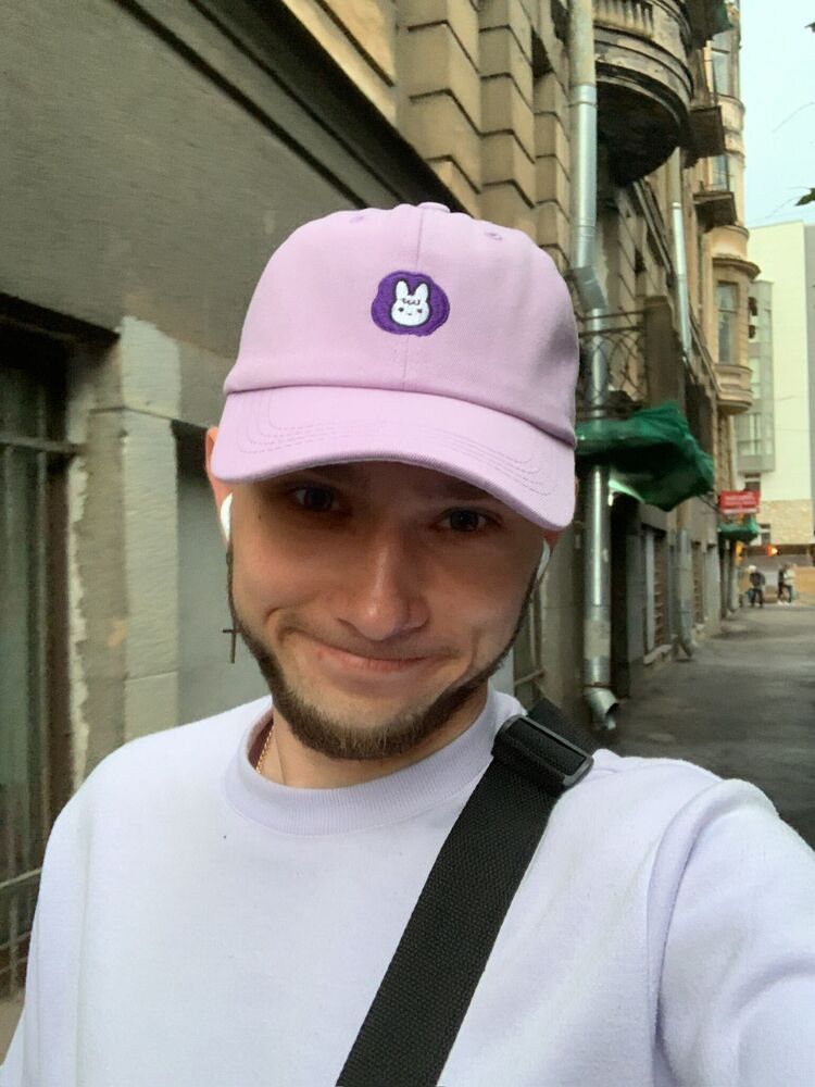 ���������� �����-���������, ���� ������� �����, 29 ���, ������������ ��� ������, ����� � ���������, ���������