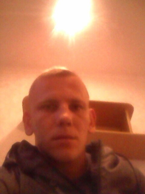 ���������� ����� �������, ���� ������� ����, 38 ���, ������������ ��� ������, ����� � ���������, c�������� ���������