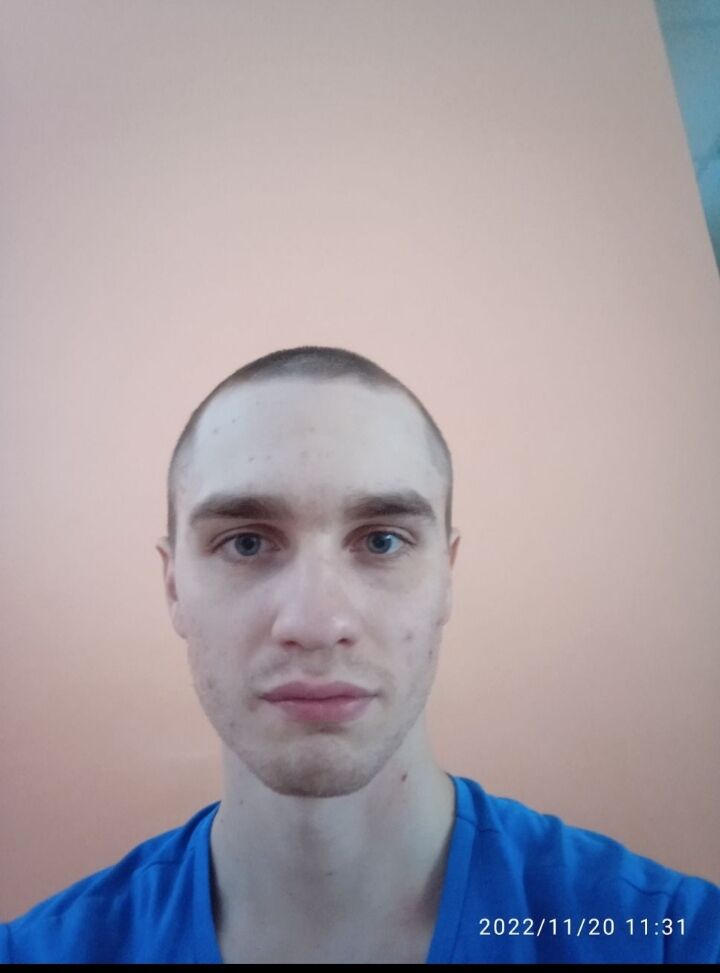  31121154  , 27 ,    