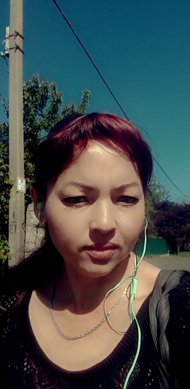 ���� 26758694 ������� �������, 39 ���, ���� ���������� � ���