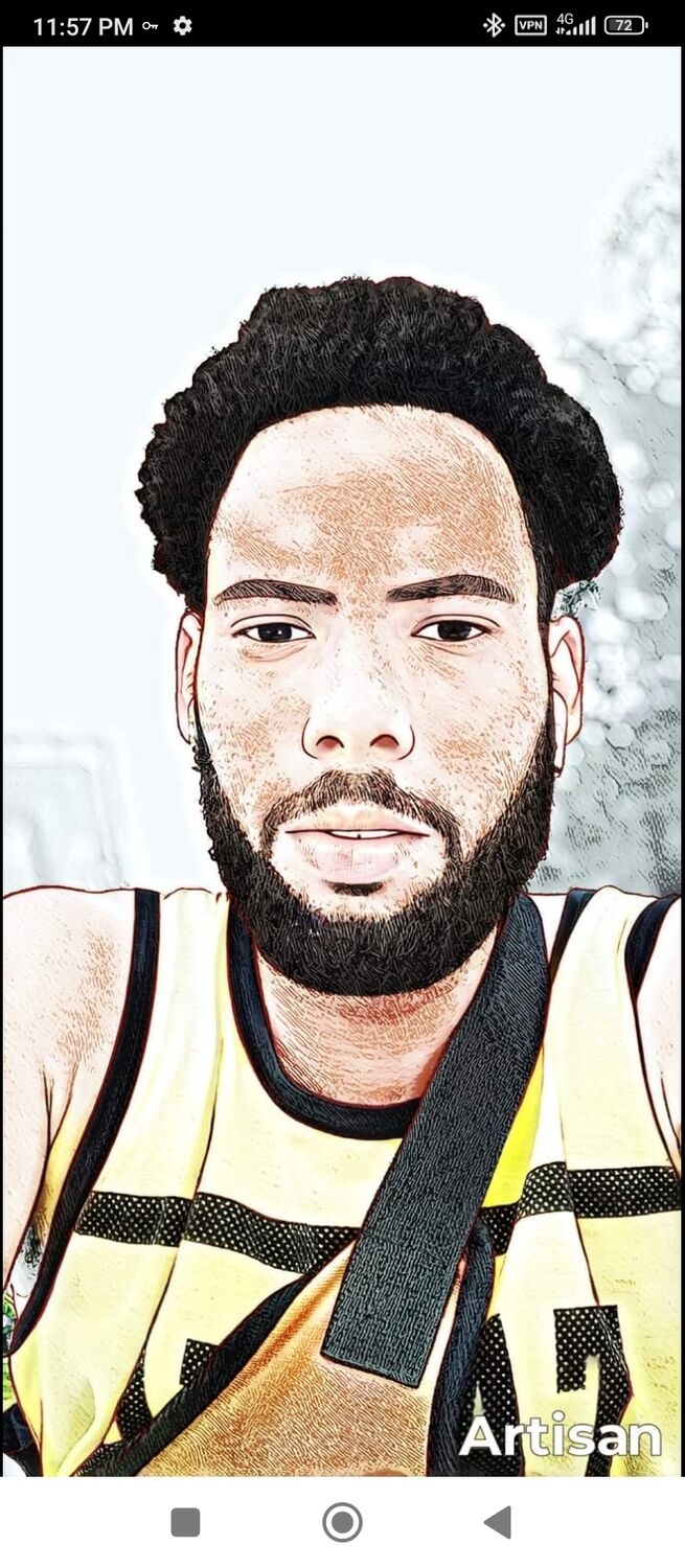 ���������� ������, ���� ������� Alejandro, 30 ���, ������������ ��� ������, ����� � ���������