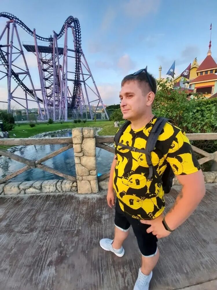 ���� 32772924 ������� �����, 37 ���, ���� ���������� � ������ ���������