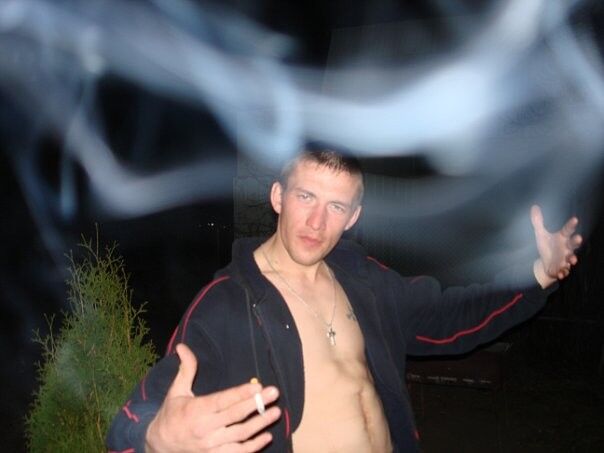 ���� 6892164 ������� ������, 42 ����, ���� ���������� � ����������