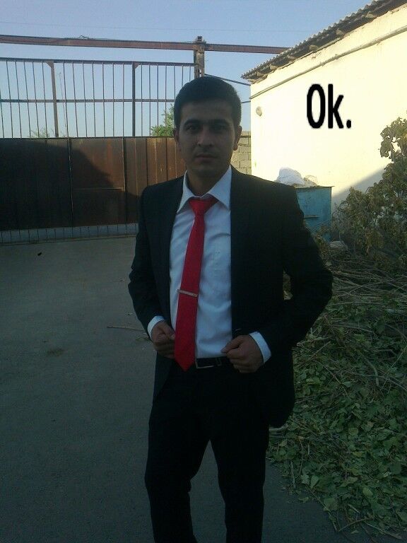 ���� 5415964 ������� Deti uzCCCP, 36 ���, ���� ���������� � ������