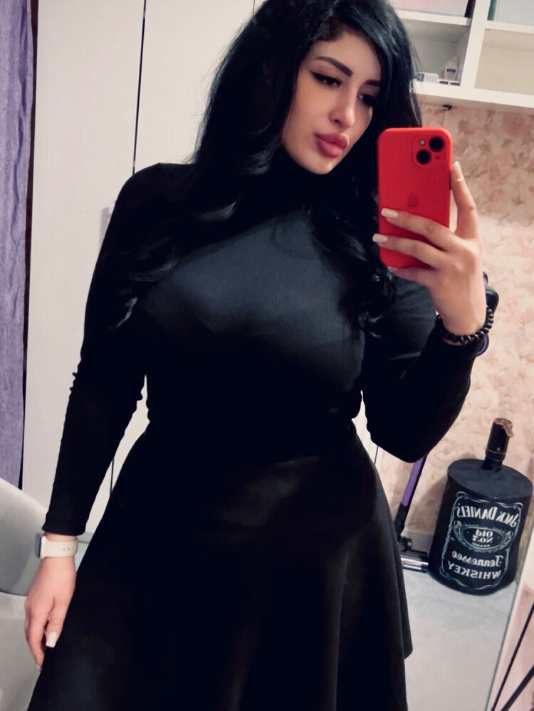 ���� 56382054 ������� �����, 29 ���, ���� ���������� � ������