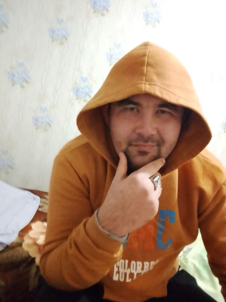 ���� 55411054 ������� ���������, 32 ����, ���� ���������� � ����������