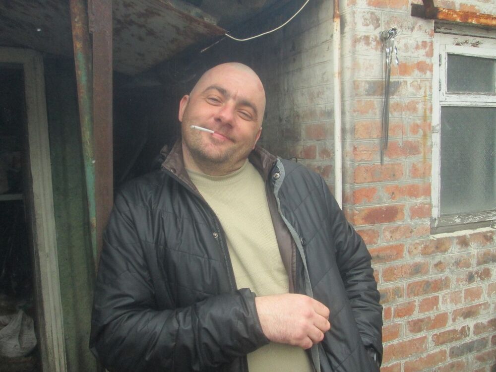 ���������� �������, ���� ������� �����, 44 ����, ������������ ��� ������, ����� � ���������, c�������� ���������