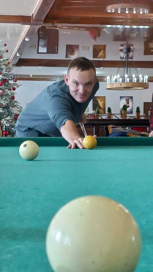  46480744  _Evgeniy_M_, 27 ,    
